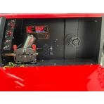 Occasion MIG/MAG Schweissanlage Powertec 305C PRO Luftgekühlt
